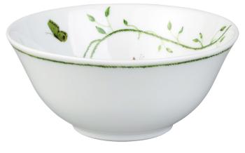 Rice bowl - Raynaud